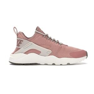 ‼️Nike Air Huarache Run Ultra Shoes‼️